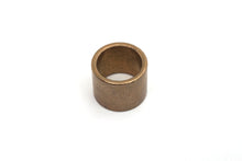 Load image into Gallery viewer, Transmission Shifter Shaft Bushing 1957 / 1976 XL
