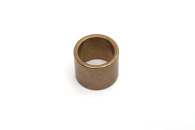 Transmission Shifter Shaft Bushing 1957 / 1976 XL