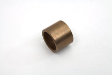 Load image into Gallery viewer, Transmission Shifter Shaft Bushing 1957 / 1976 XL