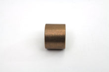 Load image into Gallery viewer, Transmission Shifter Shaft Bushing 1957 / 1976 XL