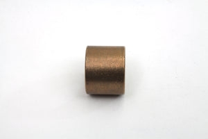 Transmission Shifter Shaft Bushing 1957 / 1976 XL