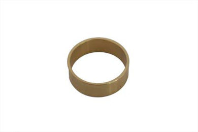 Transmission Low Gear Bushing 1936 / 1940 EL 1937 / 1948 UL 1941 / 1984 FL 1971 / 1984 FX