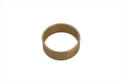 Transmission Low Gear Bushing 1936 / 1940 EL 1937 / 1948 UL 1941 / 1984 FL 1971 / 1984 FX
