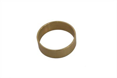 Transmission 2nd Gear Bushing 1941 / 1984 FL 1971 / 1984 FX 1941 / 1948 UL