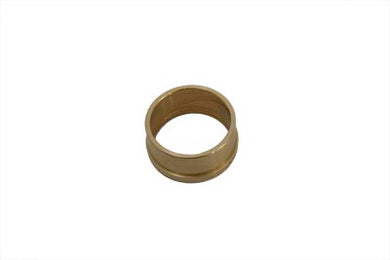 Transmission 2nd or 3rd Gear Bushing 1938 / 1940 EL 1941 / 1958 FL 1938 / 1948 UL