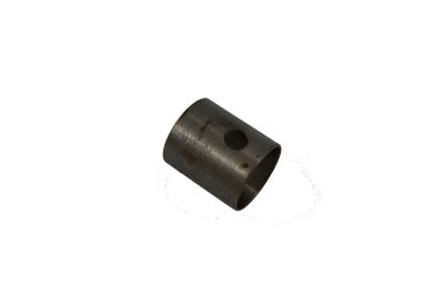 Rear Brake Backing Plate Cam Bushing 1936 / 1940 EL 1941 / 1957 FL 1937 / 1948 UL