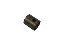 Load image into Gallery viewer, Rear Brake Backing Plate Cam Bushing 1936 / 1940 EL 1941 / 1957 FL 1937 / 1948 UL