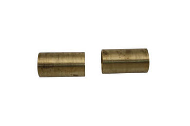 Brake Crossover Lever Shaft Bushing Set 1938 / 1948 UL 1936 / 1940 EL 1941 / 1957 FL