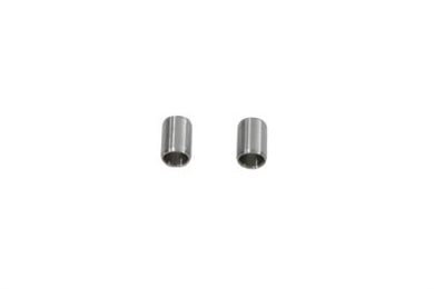 Linkert Carburetor Throttle Shaft Bushing Set 1933 / 1934 VL 1936 / 1940 EL 1941 / 1965 FL 1937 / 1948 UL 1933 / 1952 WL