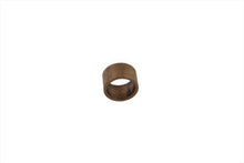 Load image into Gallery viewer, Shifter Shaft Bushing 1974 / 1984 FX