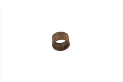 Shifter Shaft Bushing 1974 / 1984 FX