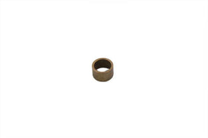 Shifter Shaft Bushing 1974 / 1984 FX