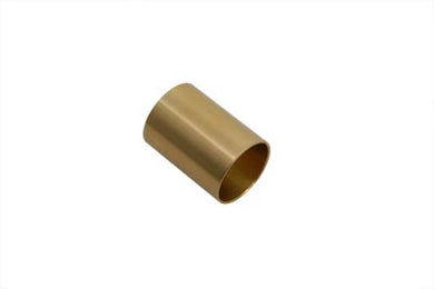 Transmission Clutch Gear Bushing 1957 / 1985 XL 1952 / 1956 K