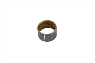 Transmission 1st Gear Bushing 1971 / 1984 XL