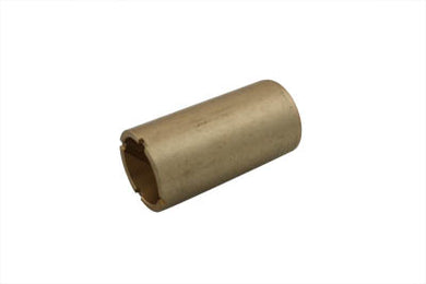 Transmission Clutch Gear Bushing 1938 / 1952 WL 1938 / 1973 G
