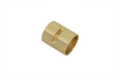 Connecting Rod Wrist Pin Bushing Set 1936 / 1940 EL 1971 / 1984 FX 1979 / 1998 FLT 1979 / 1998 FLT 1991 / 1998 FXD 1941 / 1984 FL 1984 / 1998 FXST 1982 / 1994 FXR 1982 / 1994 FXR 1986 / 1998 FLST