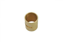 Load image into Gallery viewer, Connecting Rod Wrist Pin Bushing Set 1936 / 1940 EL 1971 / 1984 FX 1979 / 1998 FLT 1979 / 1998 FLT 1991 / 1998 FXD 1941 / 1984 FL 1984 / 1998 FXST 1982 / 1994 FXR 1982 / 1994 FXR 1986 / 1998 FLST