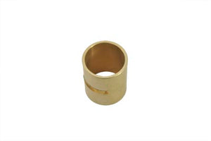 Connecting Rod Wrist Pin Bushing Set 1936 / 1940 EL 1971 / 1984 FX 1979 / 1998 FLT 1979 / 1998 FLT 1991 / 1998 FXD 1941 / 1984 FL 1984 / 1998 FXST 1982 / 1994 FXR 1982 / 1994 FXR 1986 / 1998 FLST