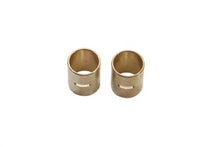 Load image into Gallery viewer, Connecting Rod Wrist Pin Bushing Set 1936 / 1940 EL 1971 / 1984 FX 1979 / 1998 FLT 1979 / 1998 FLT 1991 / 1998 FXD 1941 / 1984 FL 1984 / 1998 FXST 1982 / 1994 FXR 1982 / 1994 FXR 1986 / 1998 FLST