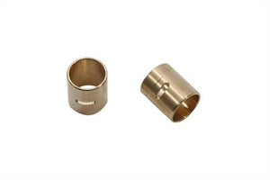 Connecting Rod Wrist Pin Bushing Set 1936 / 1940 EL 1971 / 1984 FX 1979 / 1998 FLT 1979 / 1998 FLT 1991 / 1998 FXD 1941 / 1984 FL 1984 / 1998 FXST 1982 / 1994 FXR 1982 / 1994 FXR 1986 / 1998 FLST