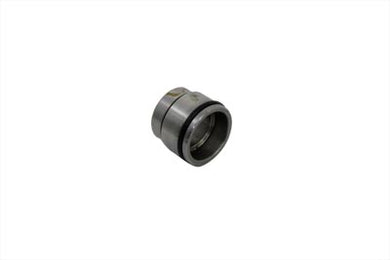 Transmission Clutch Gear Extension Bushing 1956 / 1956 KH 1957 / 1965 XL 1957 / 1965 XLH 1957 / 1965 XLCH