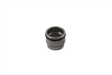Load image into Gallery viewer, Transmission Clutch Gear Extension Bushing 1956 / 1956 KH 1957 / 1965 XL 1957 / 1965 XLH 1957 / 1965 XLCH