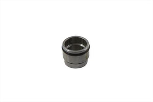 Transmission Clutch Gear Extension Bushing 1956 / 1956 KH 1957 / 1965 XL 1957 / 1965 XLH 1957 / 1965 XLCH