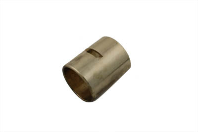 Connecting Rod Wrist Pin Bushing 1936 / 1940 EL 1937 / 1948 UL 1941 / 1984 FL 1971 / 1984 FX 1979 / 1998 FLT 1979 / 1998 FLT 1982 / 1994 FXR 1982 / 1994 FXR 1984 / 1998 FXST 1986 / 1998 FLST 1991 / 1998 FXD