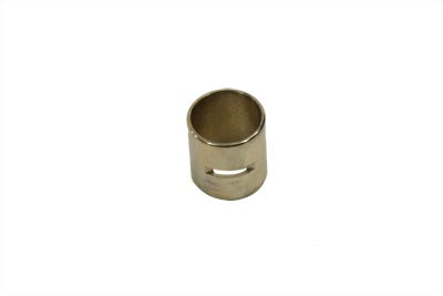 Connecting Rod Wrist Pin Bushing 1952 / 1956 K 1957 / UP XL