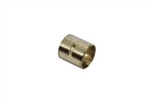 Load image into Gallery viewer, Connecting Rod Wrist Pin Bushing 1952 / 1956 K 1957 / UP XL
