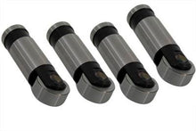 Load image into Gallery viewer, Hydraulic Tappet Assembly .005 1953 / 1984 FL 1971 / 1984 FX 1979 / 1983 FLT 1982 / 1983 FXR