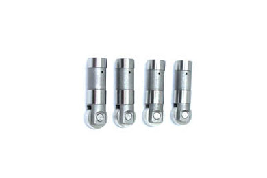 Standard Hydraulic Tappet Assembly 1986 / 1998 FXST 1984 / 1998 FLT 1984 / 1994 FXR 1986 / 1998 FLST 1991 / 1998 FXD
