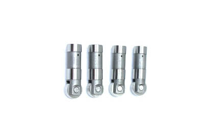 Standard Hydraulic Tappet Assembly 1986 / 1998 FXST 1984 / 1998 FLT 1984 / 1994 FXR 1986 / 1998 FLST 1991 / 1998 FXD