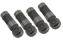 Load image into Gallery viewer, Hydraulic Tappet Assembly .002 1986 / 1998 FXST 1984 / 1998 FLT 1984 / 1994 FXR 1986 / 1998 FLST 1991 / 1998 FXD