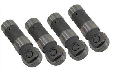 Hydraulic Tappet Assembly .002 1986 / 1998 FXST 1984 / 1998 FLT 1984 / 1994 FXR 1986 / 1998 FLST 1991 / 1998 FXD