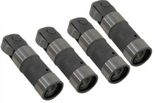 Load image into Gallery viewer, Hydraulic Tappet Assembly .002 1986 / 1998 FXST 1984 / 1998 FLT 1984 / 1994 FXR 1986 / 1998 FLST 1991 / 1998 FXD