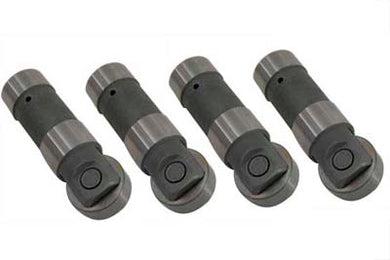 Hydraulic Tappet Assembly Set .005 1986 / 1998 FXST 1984 / 1998 FLT 1984 / 1994 FXR 1986 / 1998 FLST 1991 / 1998 FXD