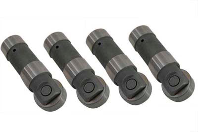 Hydraulic Tappet Assembly Set .005 1986 / 1998 FXST 1984 / 1998 FLT 1984 / 1994 FXR 1986 / 1998 FLST 1991 / 1998 FXD