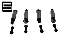 Load image into Gallery viewer, Sifton Solid Tappet Assembly Set .005 1936 / 1940 EL 1941 / 1947 FL