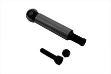 Load image into Gallery viewer, Sifton Solid Tappet Assembly Set .005 1936 / 1940 EL 1941 / 1947 FL