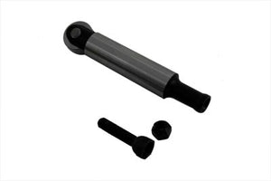 Sifton Solid Tappet Assembly Set .005 1936 / 1940 EL 1941 / 1947 FL