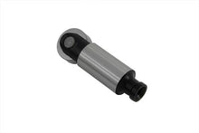 Load image into Gallery viewer, Sifton Standard Solid Tappet Assembly 1957 / 1985 XL