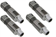Load image into Gallery viewer, Sifton Solid Tappet Kit 1999 / 2017 FXST 1999 / 2017 FLST 1999 / 2017 FXD 1999 / 2016 FLT