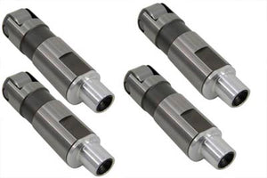Sifton Solid Tappet Kit 1999 / 2017 FXST 1999 / 2017 FLST 1999 / 2017 FXD 1999 / 2016 FLT