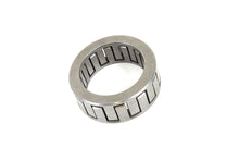 Load image into Gallery viewer, Roller Bearing Set Cages 1941 / 1954 FL 1940 / 1952 EL