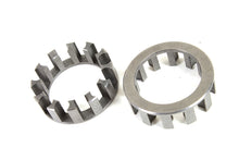 Load image into Gallery viewer, Roller Bearing Set Cages 1941 / 1954 FL 1940 / 1952 EL
