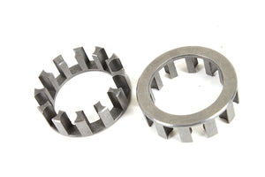 Roller Bearing Set Cages 1941 / 1954 FL 1940 / 1952 EL