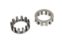 Load image into Gallery viewer, Roller Bearing Set Cages 1941 / 1954 FL 1940 / 1952 EL