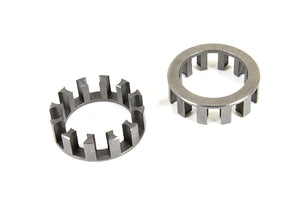 Roller Bearing Set Cages 1941 / 1954 FL 1940 / 1952 EL