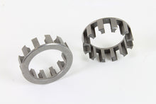 Load image into Gallery viewer, Roller Bearing Set Cages 1941 / 1954 FL 1940 / 1952 EL